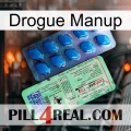 Manup Drug new02